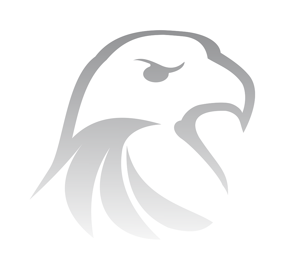 aguila-1-150x150
