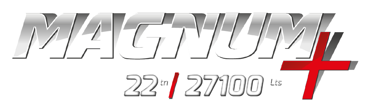 MAGNUN 22-01