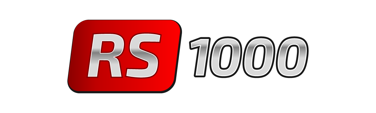 RS 1000-02