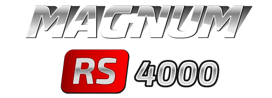 Semb RS4000-02