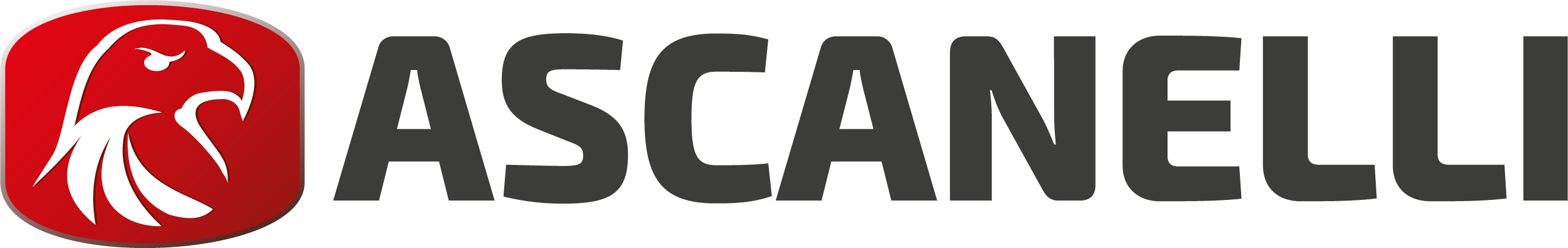 Logo de Asca-Tech