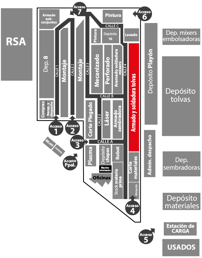 plano 6