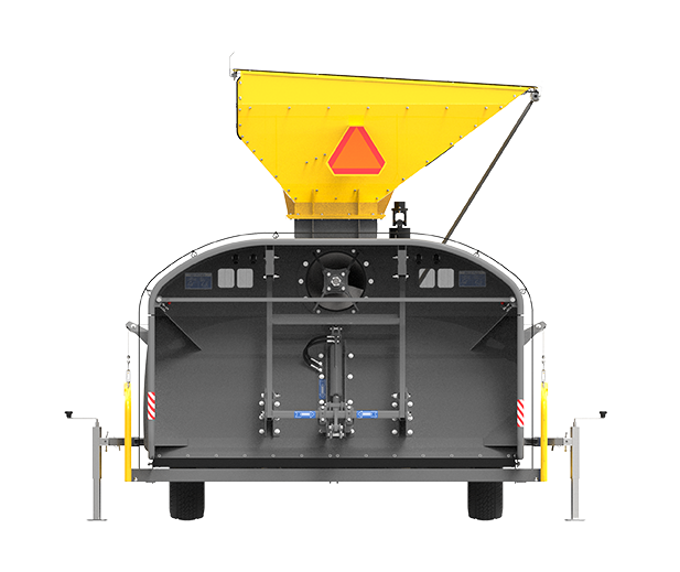 EMBOLSADORA-EVO-04